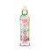So Havana Heat B Mist 200Ml