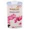 Black Cat Elegant Perfumed Talc 70g