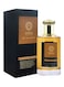The Woods Collection Timeless Sands Eau De Parfum - 100ml