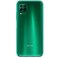 Huawei Nova 7i Dual Sim 4G 128GB 8GB RAM Green