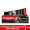 Colgate Charcoal Gentle Clean 120g