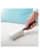Marrkhor Hair Remover Lint Roller, Multicolor