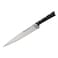 Tefal K23207 Ice Force Slicing Knife 20cm