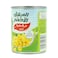 Green Giant Original Sweet Corn 198g