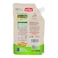 Swiss Premium Cucumber &amp; Garlic Cheese Sauce 200 gr 