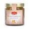 Les Domaines Amlou Spread 400gr