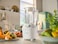 Philips 3000 Series Blender, White, HR2041/10
