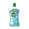 Dettol Antibacterial Floor Cleaner Fresh Aqua Scent 900ml