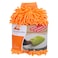 Autocare Microfibre Mitt