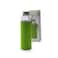 Glass Bottle 550 ml