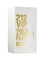 Carolina Herrera 212 VIP Eau De Parfum For Women - 50ml