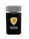 Tonino Lamborghini Prestigio Eau De Toilette - 125ml