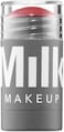 Milk Makeup Lip + Cheek Werk, 6 G
