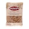 Pantanella Roma Dal 1882 Pasta Penne Rigate N.71 500 gr