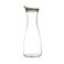 Polycarbonate Bottle 27CM