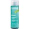 NOREVA - Zeniac Purifying &amp; Cleansing Gel 200 mL&nbsp;