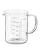 Generic Vardagen Measuring Jug Clear 10g