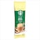 Starbucks White Mocha Premium Instant Coffee Mix, 24g