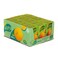 Alwaha orange juice 100 % 125 ml &times; 18