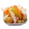 Mixed Egyptian Pickles