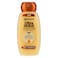 Garnier Ultra Doux Honey Treasures Shampoo Clear 200ml