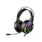 Marvo HP655 Gaming Headset and Mouse 