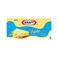KRAFT CHEESE SLICE LIGHT 400GR