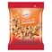 Bayara Peanuts Salted 30g