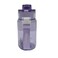 Elegant Kids Bottle 600 ml