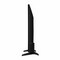 LG 49-inch Full HD LED TV With Built-in Receiver - 49LJ510V