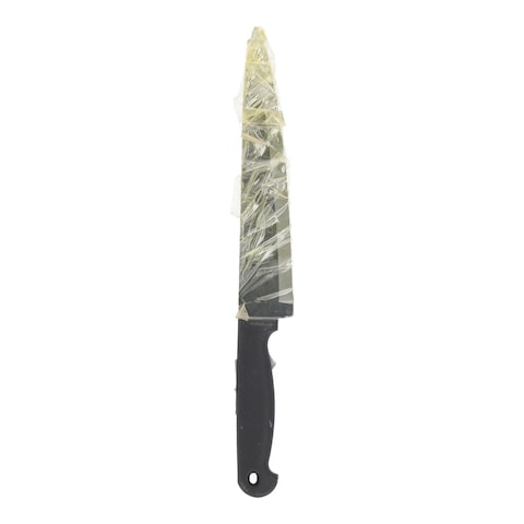 Kiwi Brand Stainless Steel Knife Medium