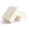 Avanti Natural Greek Feta