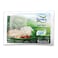 Foody's Light Halloumi Cheese 250g