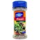 American Garden Basil Leaves 23 Gram