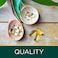 Nature's Bounty Vitamin E, Supports Immune Health &amp; Antioxidant Health, 1000Iu, 60 Softgels