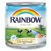 Rainbow Evaporated Milk Vitamin D 170g