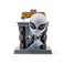 Spiderman Tower Series 1pc-Assorted (style may vary)
