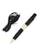 Generic Hidden Pen Camera