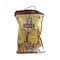 INDIA GATE CLASSIC BASMATI RICE5KG