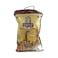 India Gate Classic Basmati Rice 5KG