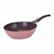 Master Wok Pan - Size 28