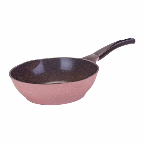 Master Wok Pan - Size 28