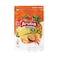 Aruba Instant Drink Tropical 500GR