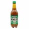 Azam Malti Apple Non Alcoholic Drink 300Ml