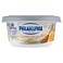 Philadelphia Honey Pecan Cream Cheese Spread 212g