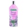 Elsada Naturals Relaxing Lavender Shower Gel 750ml