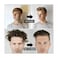 Sanbo-Multifunctional Hair Curler Comb Multicolour