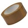 Asmaco Opp Brown Tape 2 Inch
