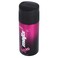 Majix Parfum Spray Exciter 150ml