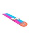 Bestway Go Llama Rama Double Race Slide 488Cm